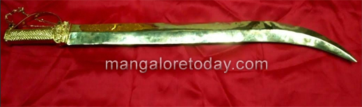 kollur 2.j